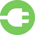 Diagimmo