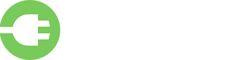 Diagimmo