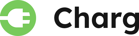 Diagimmo